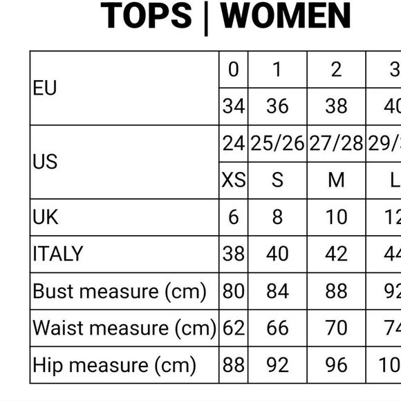 NWT The Kooples Oversized Hoodie - Picture 13 of 13